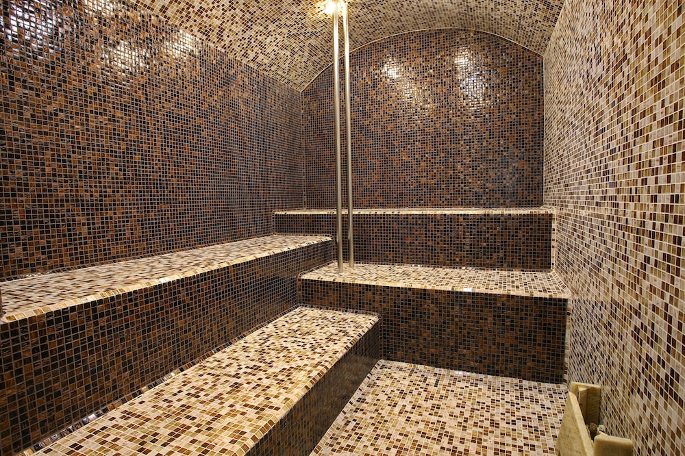 Hotel Anel — Spa in Sofia, Sofia (province)