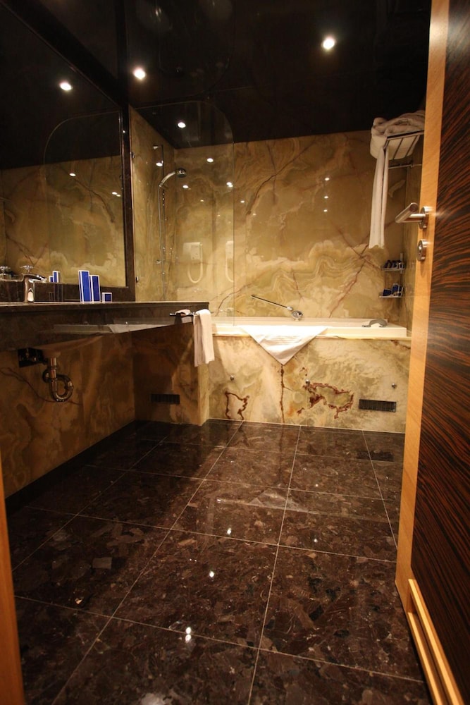 Hotel Anel — Hotel rooms in Sofia, Sofia (province)