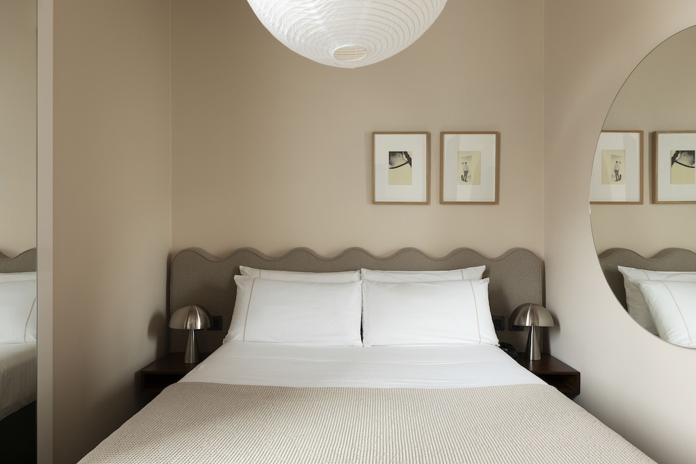 c-hotels Atlantic - zdjęcie 4