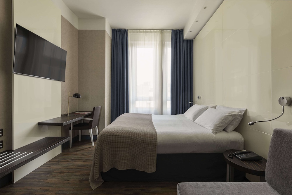 c-hotels Atlantic - zdjęcie 3