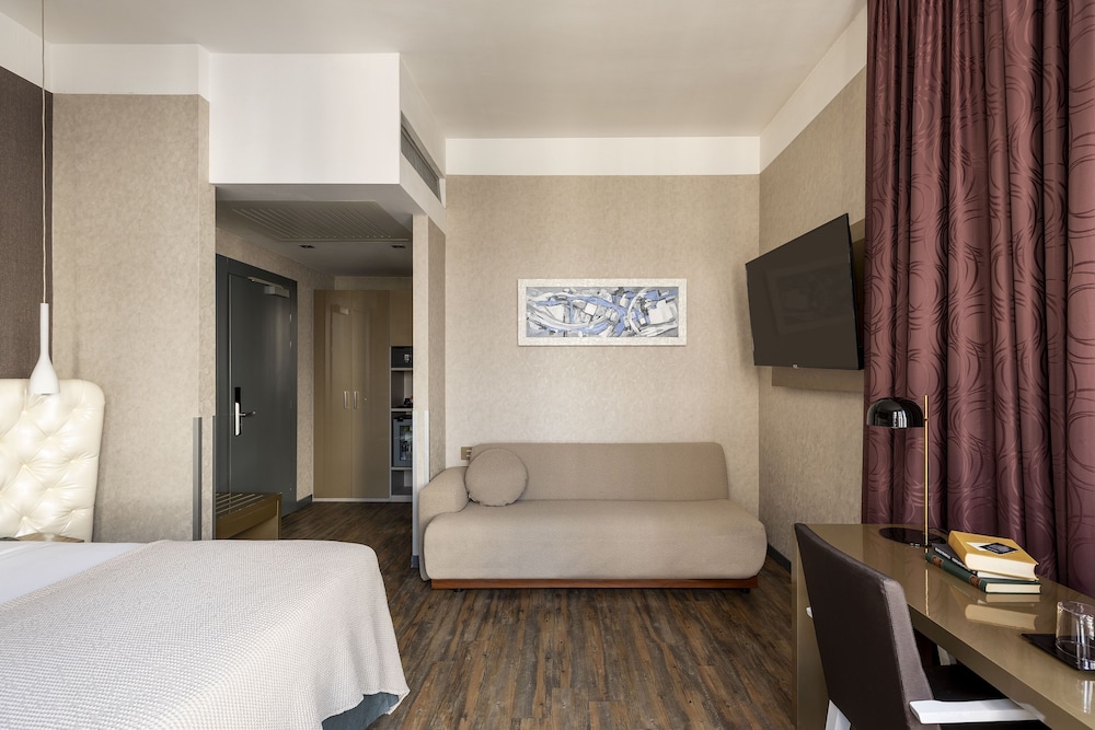 c-hotels Atlantic - zdjęcie 5