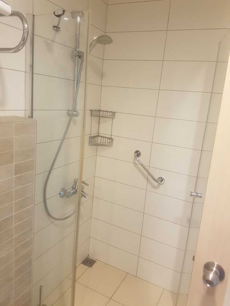 Grand Okan Hotel — Hotel rooms in Alanya