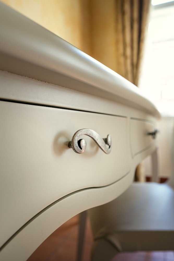 Hotel Caesar Prague — Hotel rooms in Prague, Prague