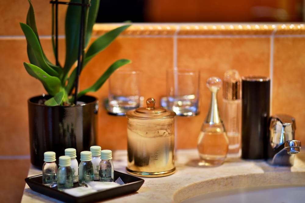 Hotel Carlton — Hotel rooms in Prague, Prague