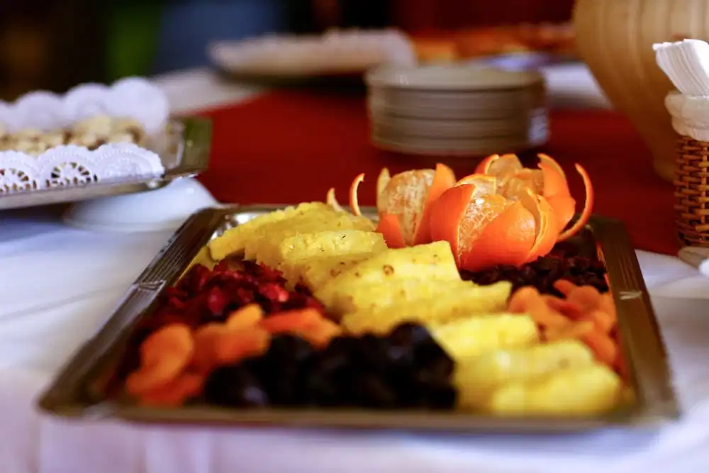 Hotel Carlton — Restaurant & bars in Prague, Prague