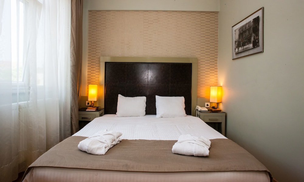 Hotellino - zdjęcie 4