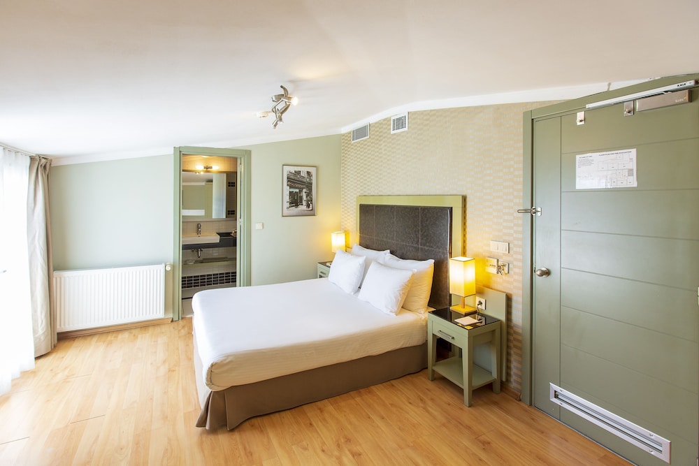 Hotellino - zdjęcie 5