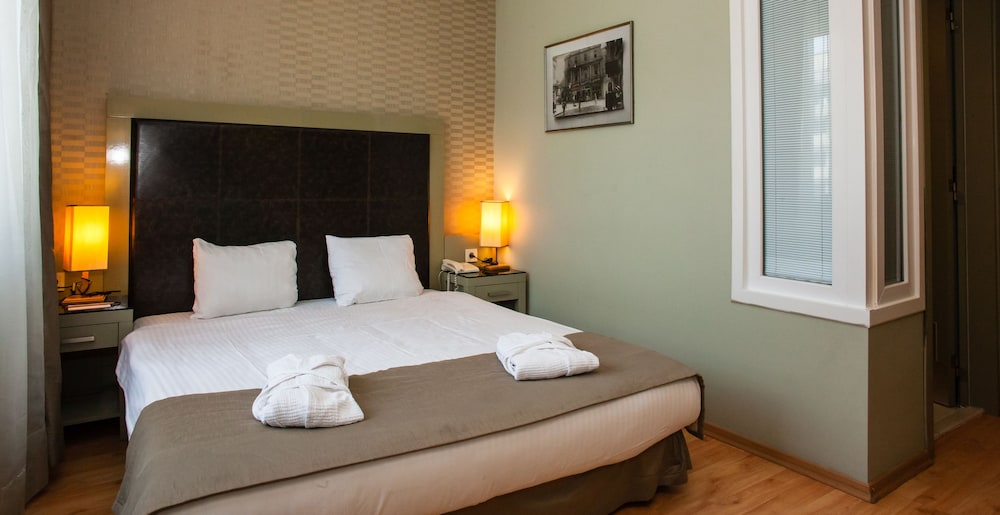 Hotellino - zdjęcie 3
