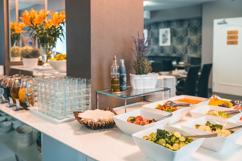 Hotel Elysee — Restaurant & bars in Prague, Prague
