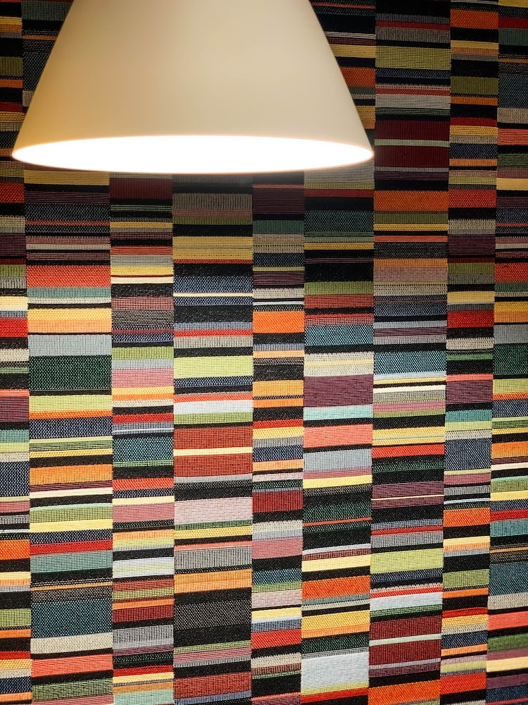 Comfort Hotel Prague City East — Hotel rooms in Prague, Prague