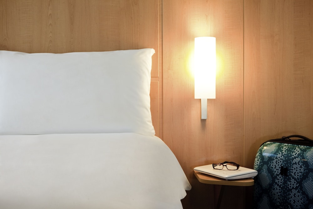 ibis Milano Centro — Hotel rooms in Milan, Lombardy