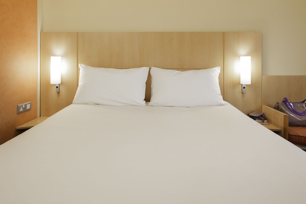 ibis Milano Centro — Hotel rooms in Milan, Lombardy