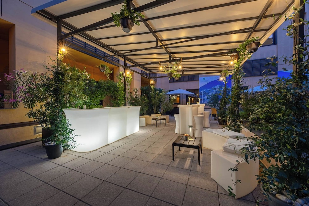 iH Hotels Milano Gioia - zdjęcie 4