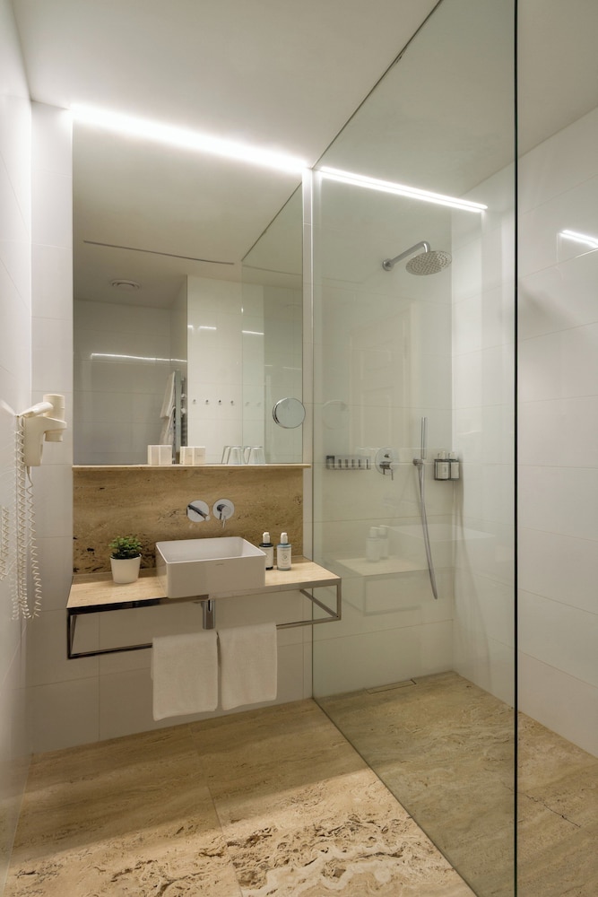 Hotel Golden Star — Hotel rooms in Prague, Prague