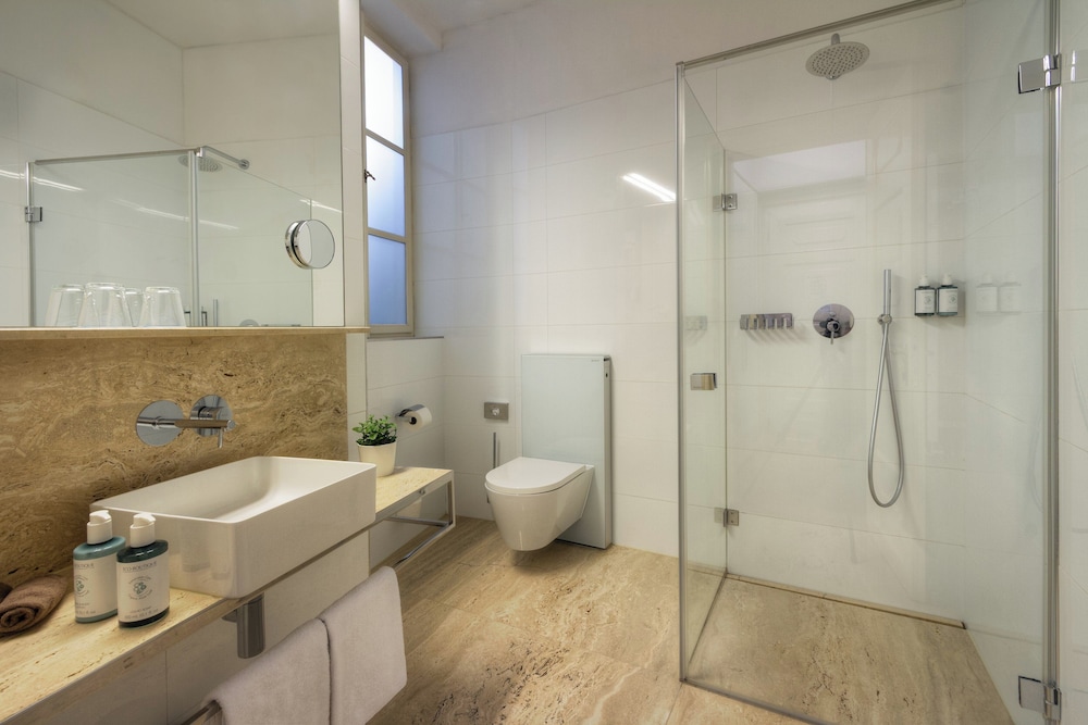 Hotel Golden Star — Hotel rooms in Prague, Prague