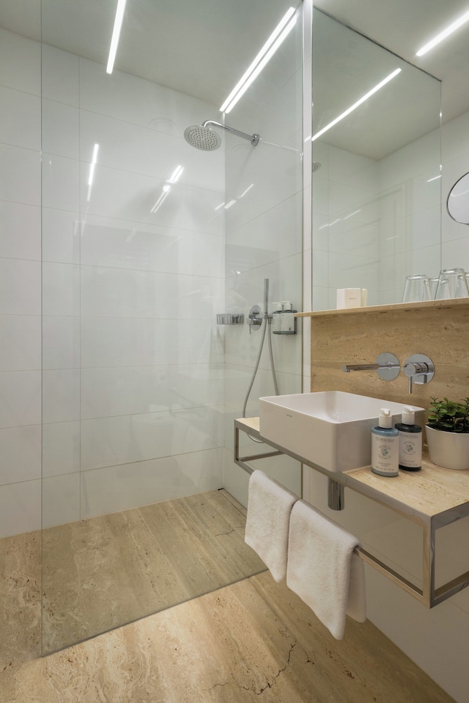 Hotel Golden Star — Hotel rooms in Prague, Prague