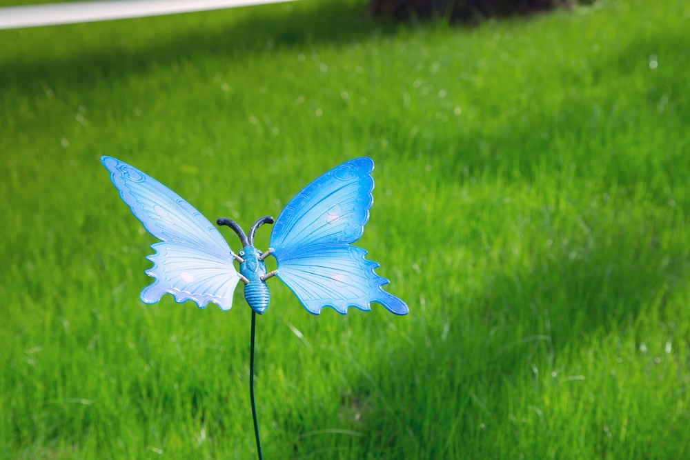 eco Hotel Milano & BioRiso Restaurant — Attractions in the area in Milan, Lombardy
