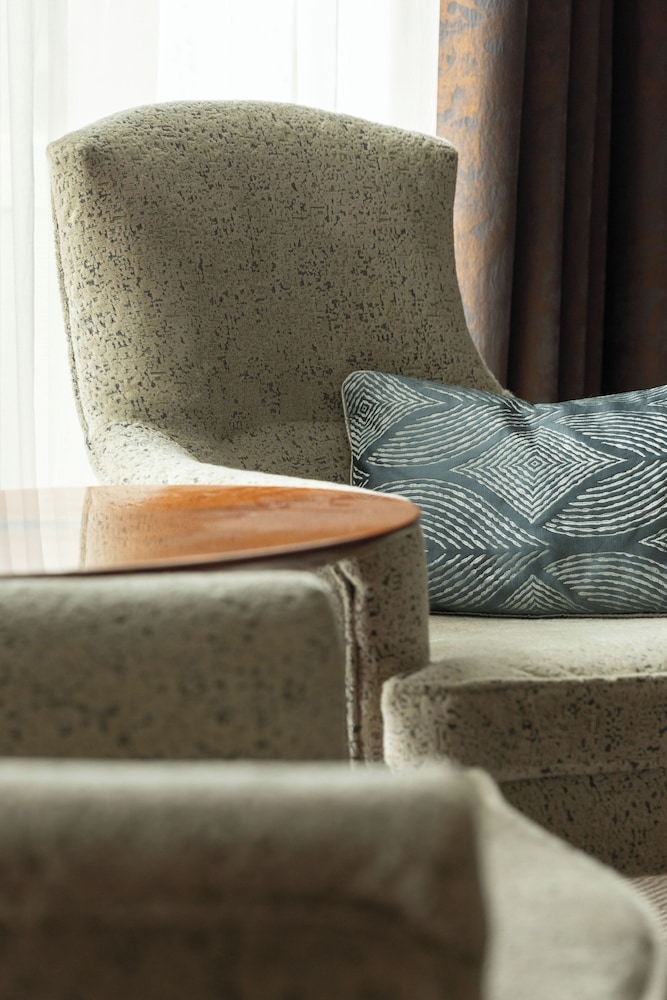 Jalta Boutique Hotel — Hotel rooms in Prague, Prague