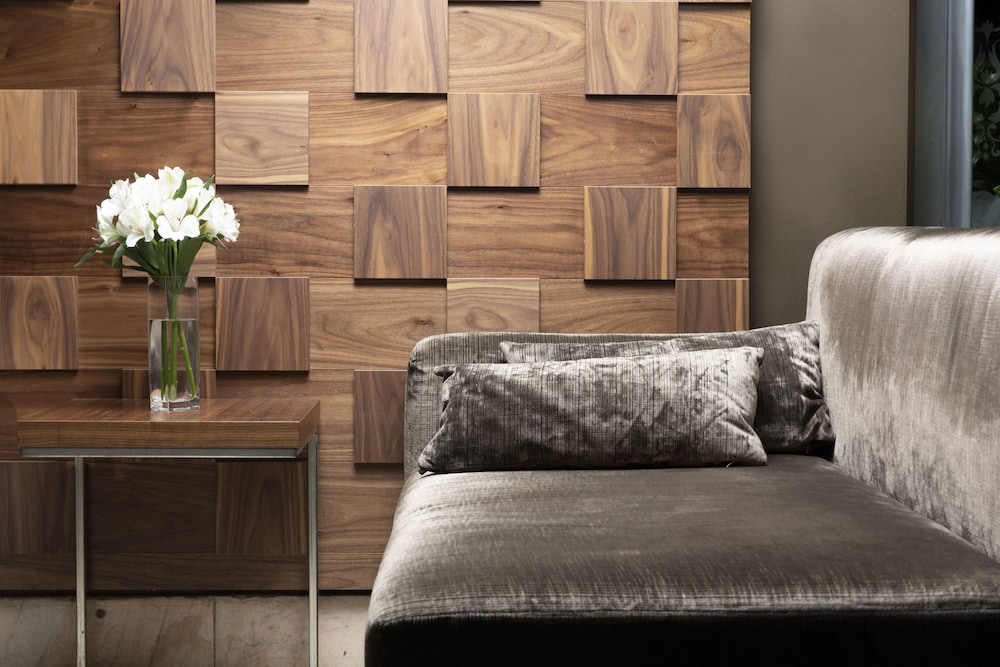 Jalta Boutique Hotel — Hotel rooms in Prague, Prague