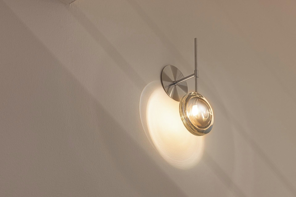 Jalta Boutique Hotel — Hotel rooms in Prague, Prague