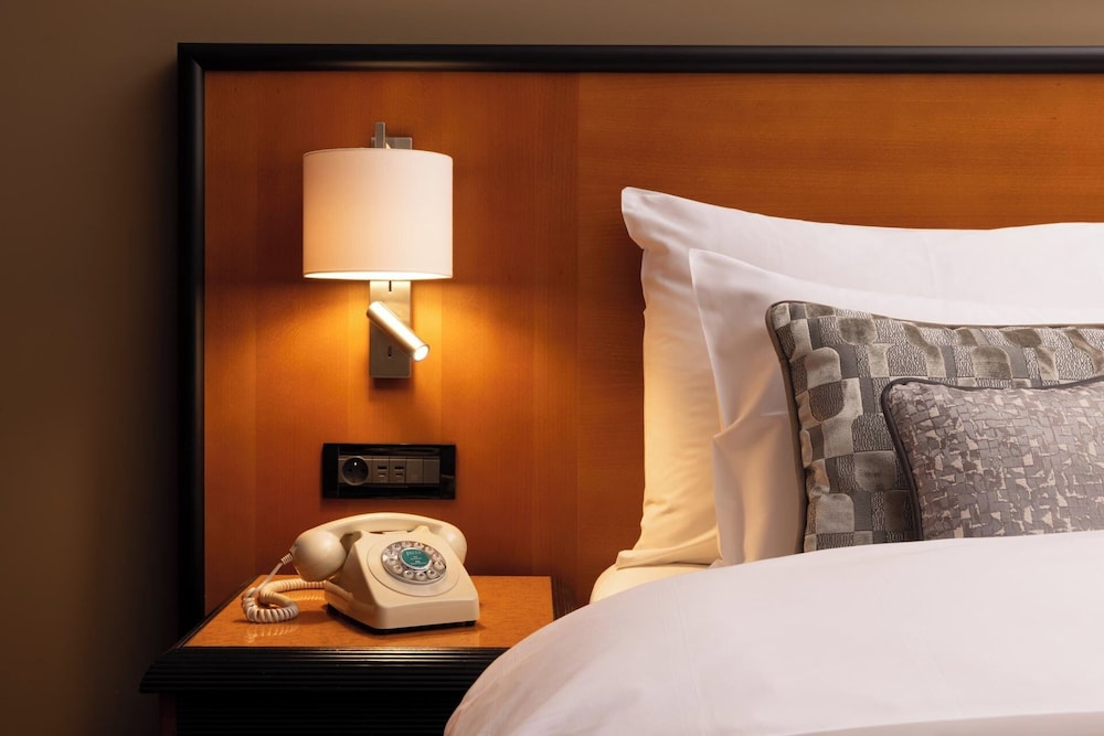 Jalta Boutique Hotel — Hotel rooms in Prague, Prague
