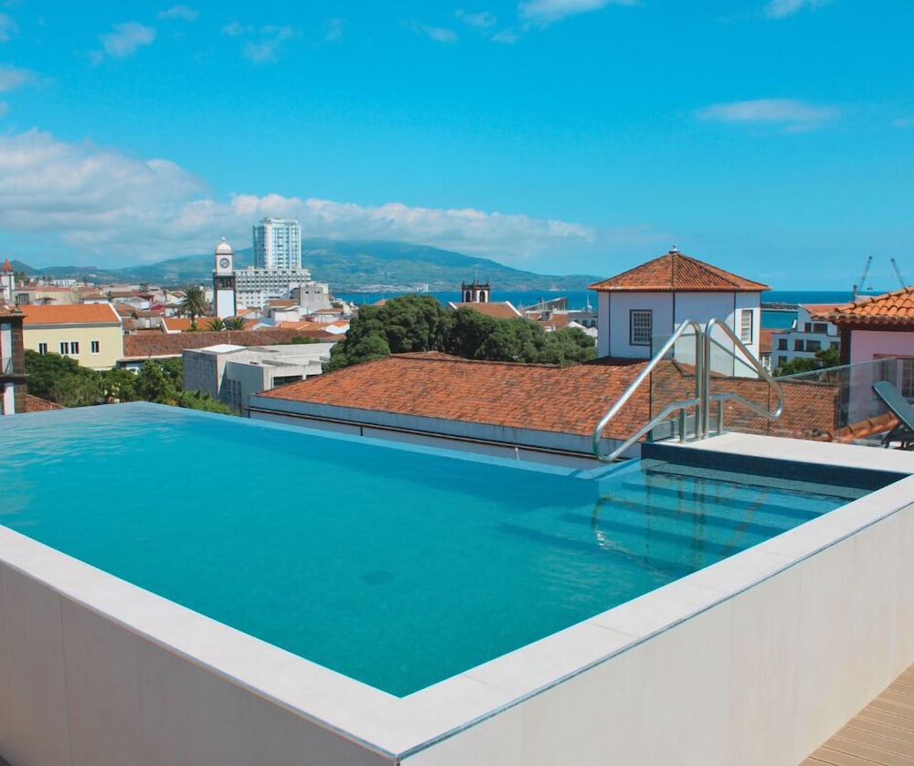 Hotel Talisman