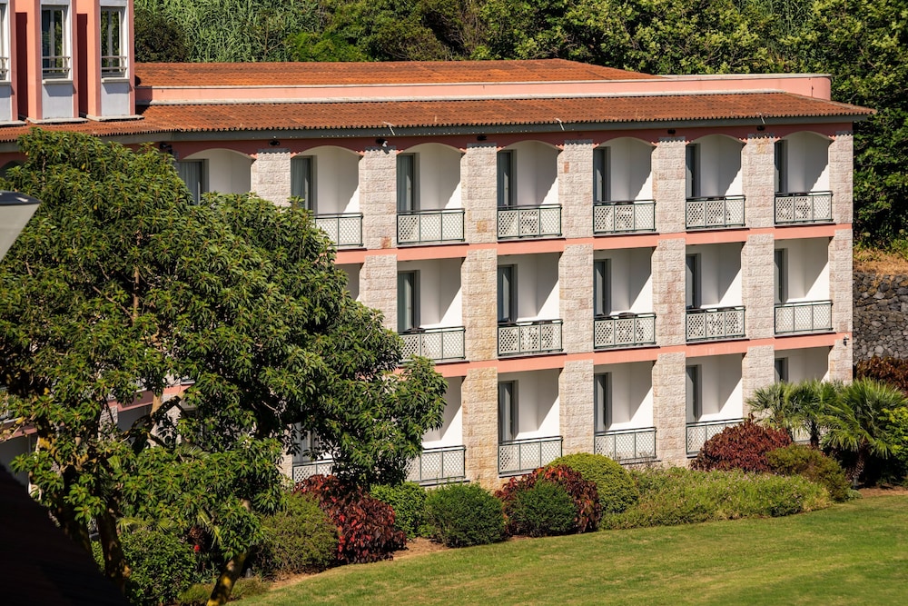 Terceira Mar Hotel - zdjęcie 4