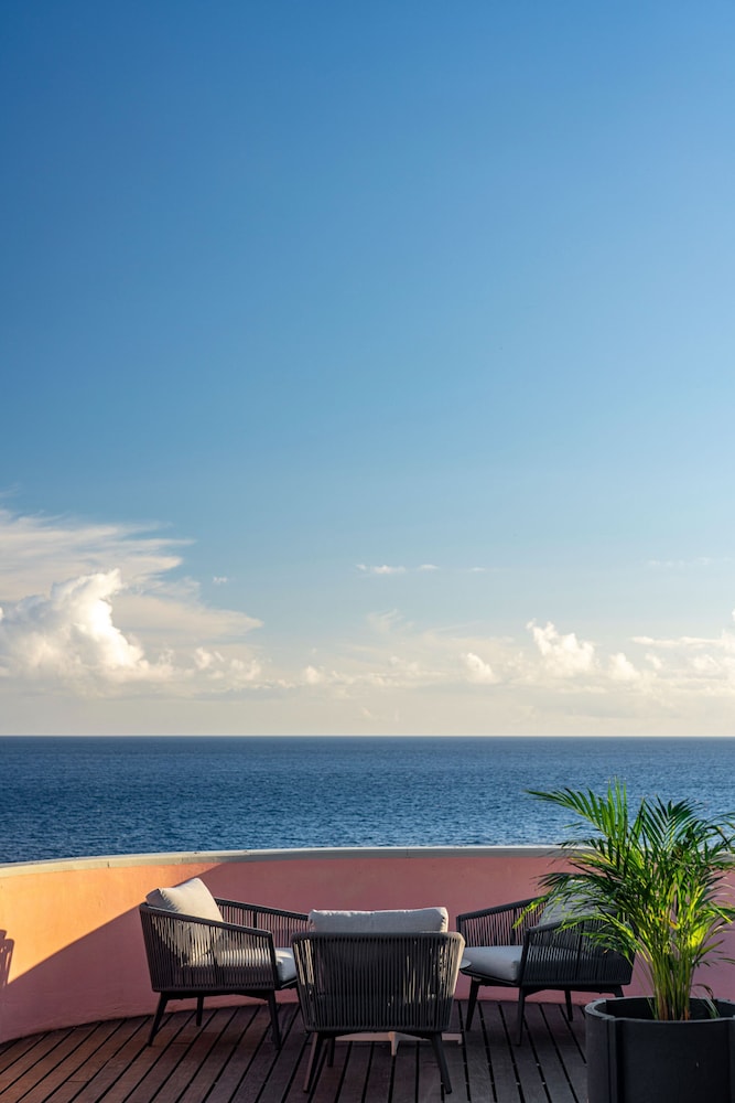 Terceira Mar Hotel - zdjęcie 5