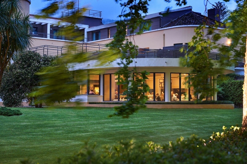 Terra Nostra Garden Hotel - zdjęcie 5