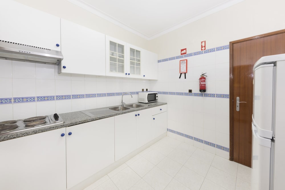 Ukino Terrace Algarve - Concept Hotel — Hotel rooms in Armação de Pêra, Faro
