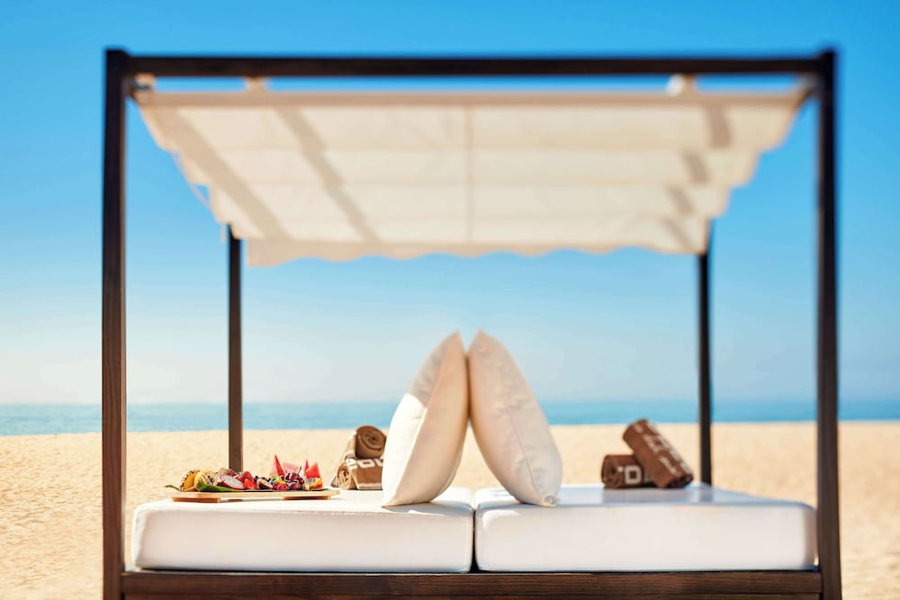 Tivoli Marina Vilamoura — Hotel rooms in Vilamoura, Faro