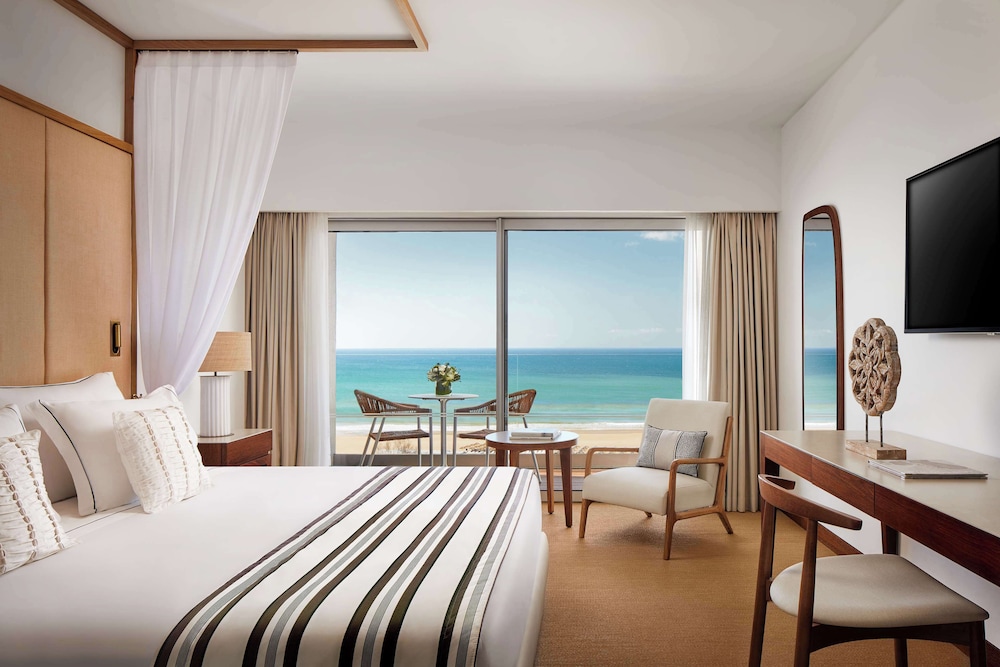 Tivoli Marina Vilamoura - zdjęcie 4