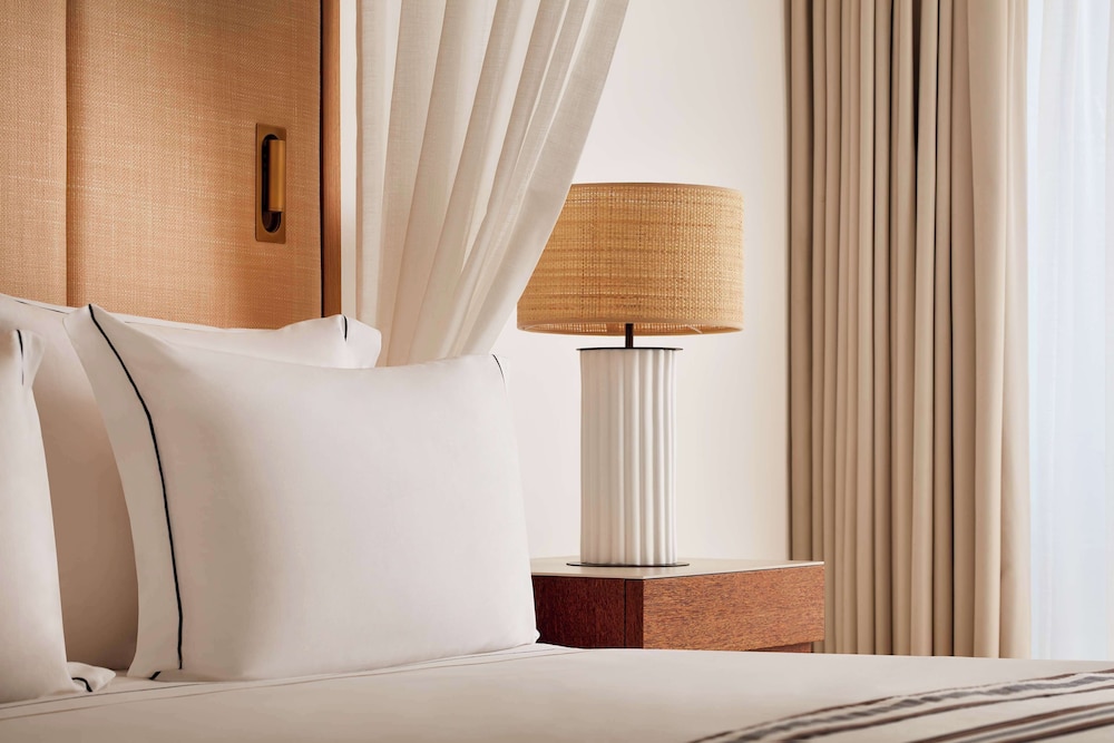 Tivoli Marina Vilamoura — Hotel rooms in Vilamoura, Faro