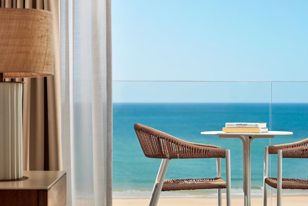 Tivoli Marina Vilamoura — Hotel rooms in Vilamoura, Faro