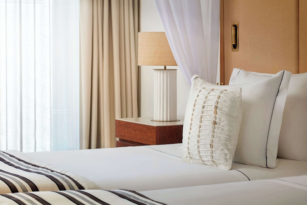 Tivoli Marina Vilamoura — Hotel rooms in Vilamoura, Faro