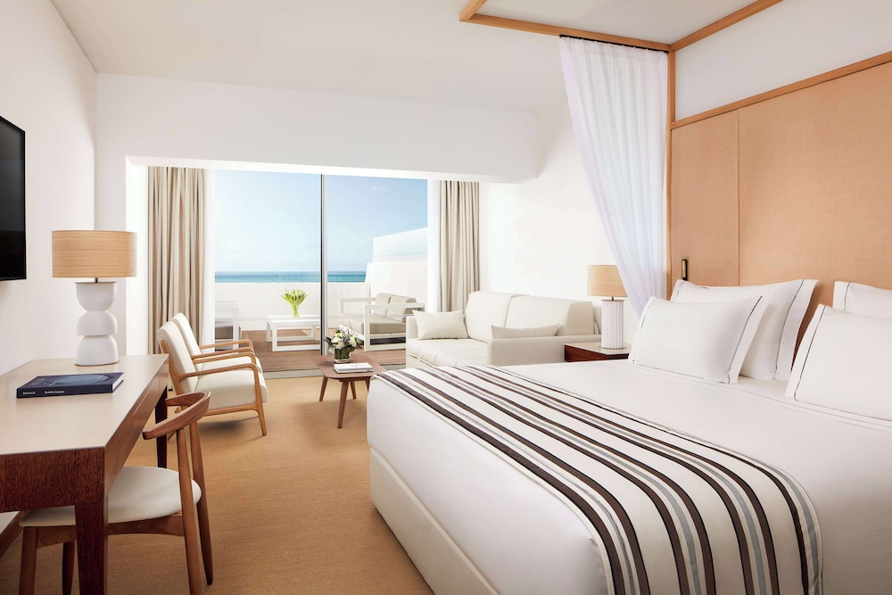Tivoli Marina Vilamoura — Hotel rooms in Vilamoura, Faro