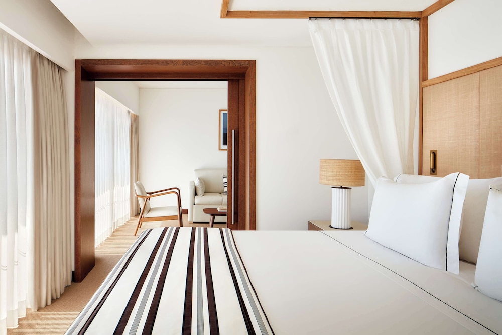 Tivoli Marina Vilamoura — Hotel rooms in Vilamoura, Faro