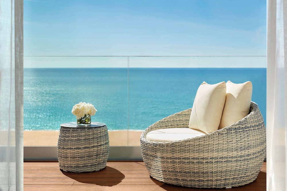 Tivoli Marina Vilamoura - zdjęcie 5
