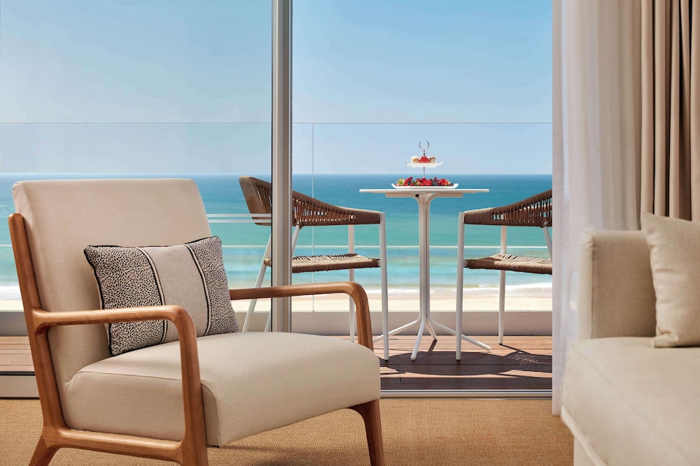 Tivoli Marina Vilamoura — Hotel rooms in Vilamoura, Faro