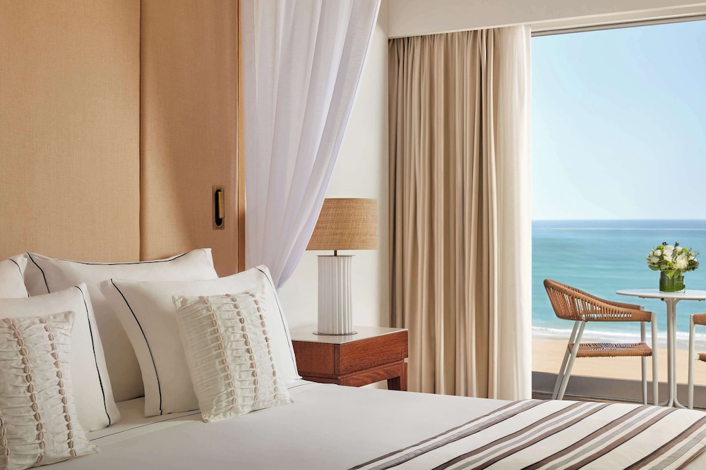 Tivoli Marina Vilamoura — Hotel rooms in Vilamoura, Faro
