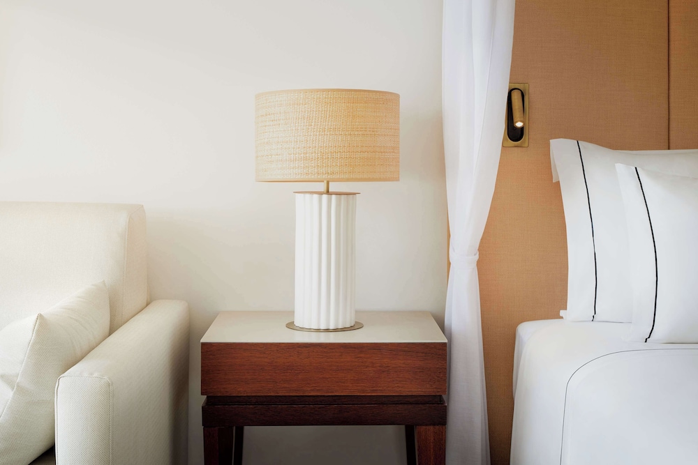 Tivoli Marina Vilamoura — Hotel rooms in Vilamoura, Faro