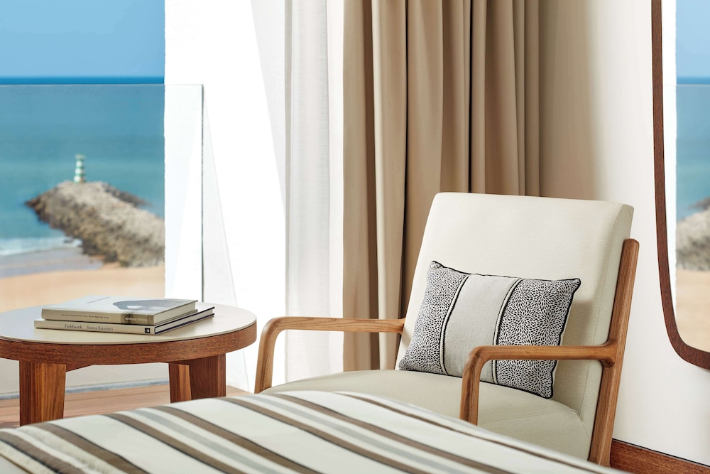 Tivoli Marina Vilamoura — Hotel rooms in Vilamoura, Faro