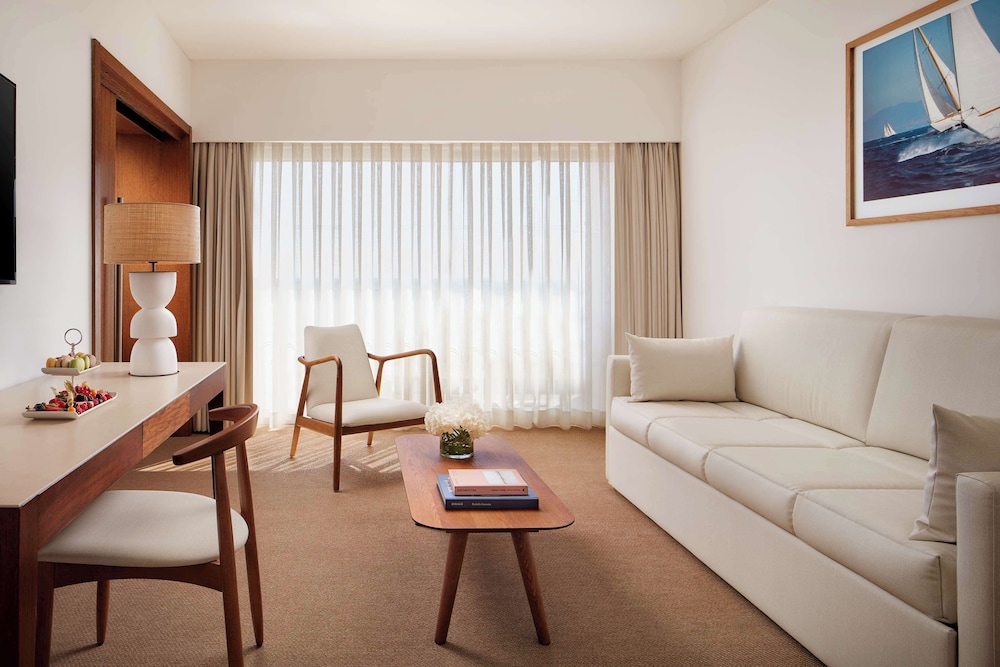 Tivoli Marina Vilamoura — Hotel rooms in Vilamoura, Faro