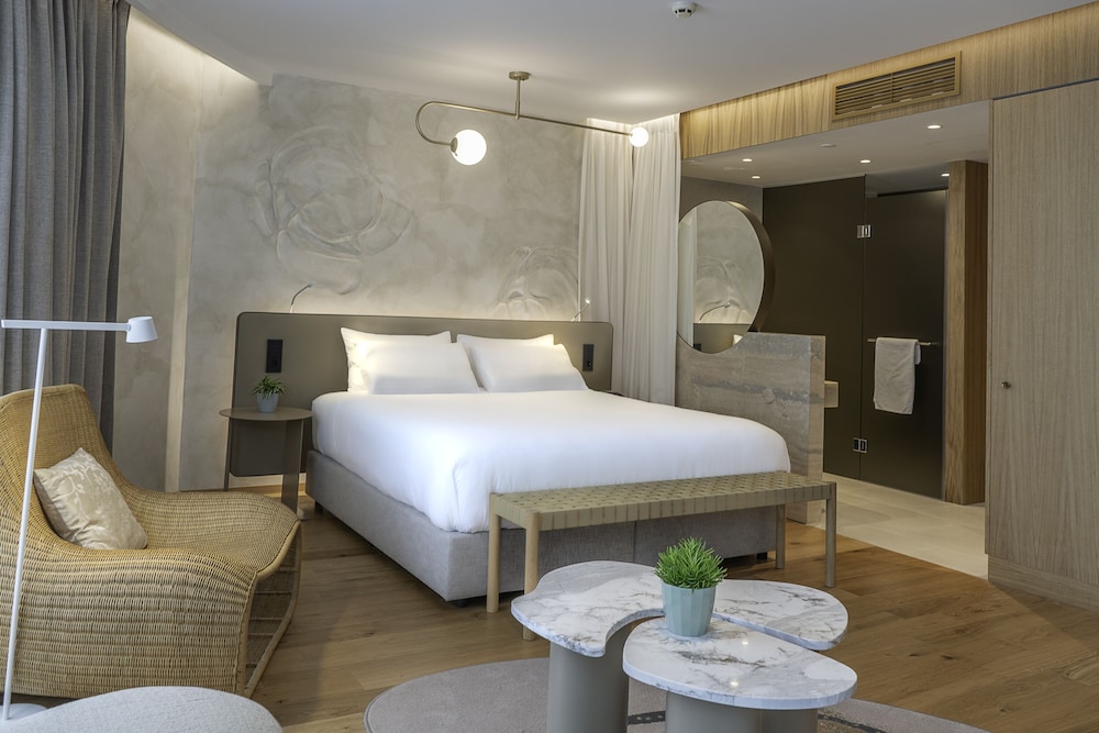 Maison Sofia - MGallery — Hotel rooms in Sofia, Sofia (province)