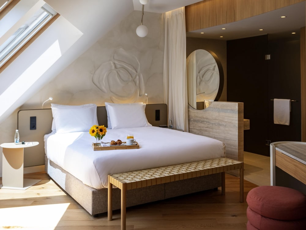 Maison Sofia - MGallery — Hotel rooms in Sofia, Sofia (province)