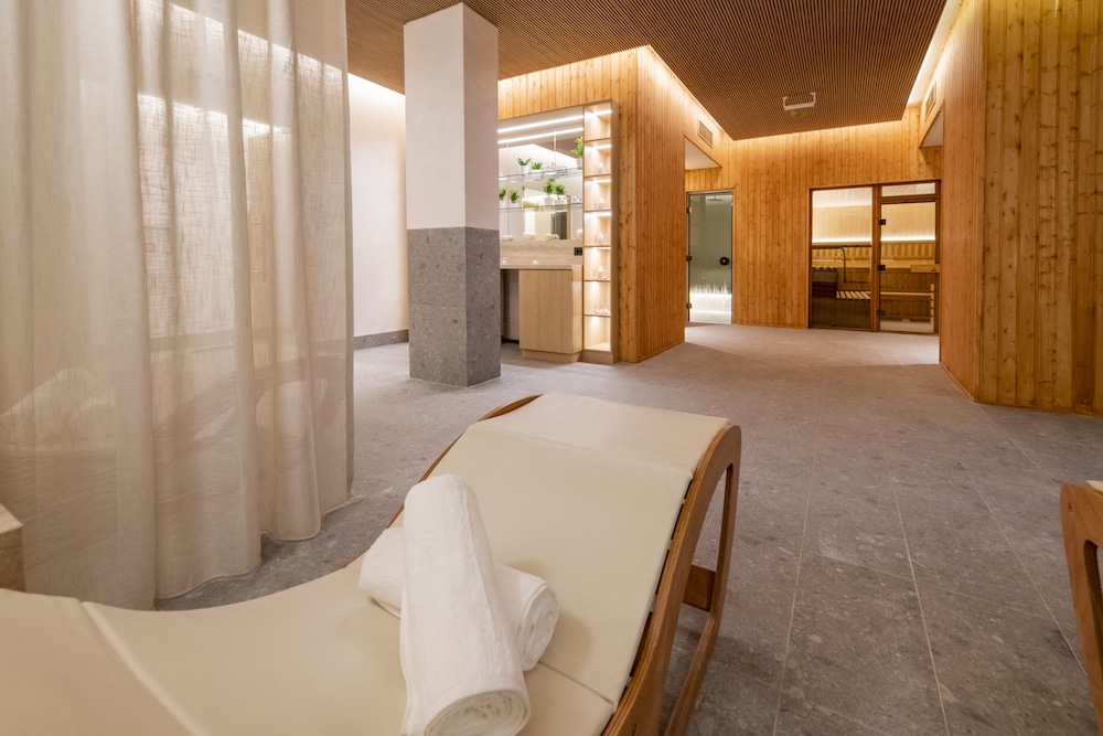 Maison Sofia - MGallery — Spa in Sofia, Sofia (province)