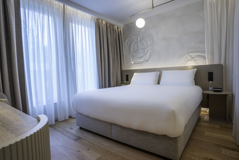 Maison Sofia - MGallery — Hotel rooms in Sofia, Sofia (province)