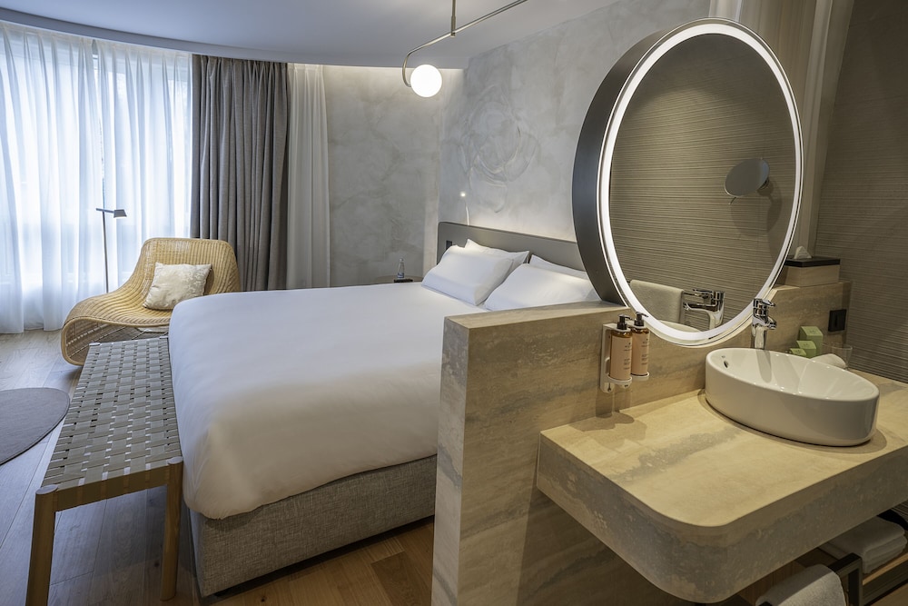 Maison Sofia - MGallery — Hotel rooms in Sofia, Sofia (province)