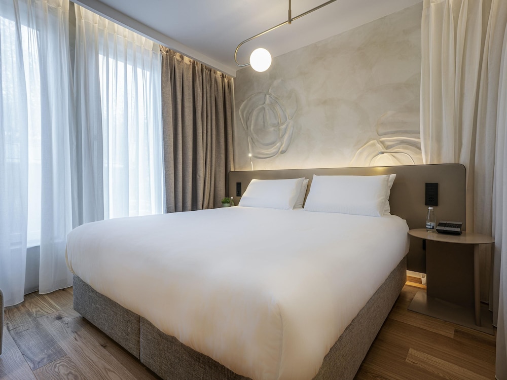 Maison Sofia - MGallery — Hotel rooms in Sofia, Sofia (province)
