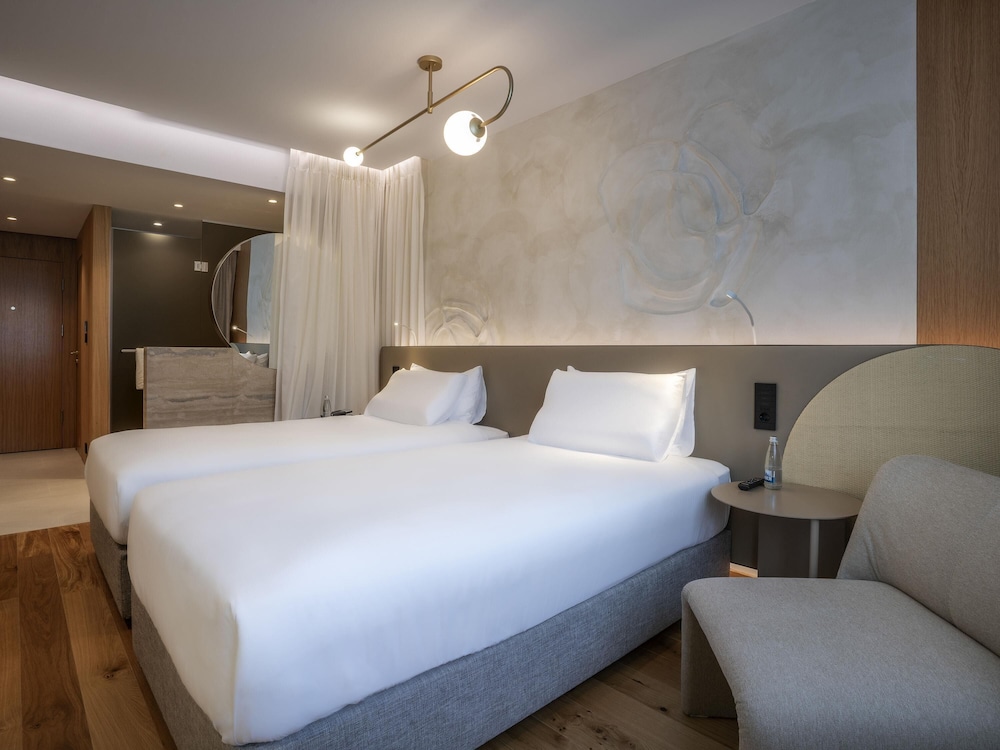 Maison Sofia - MGallery — Hotel rooms in Sofia, Sofia (province)
